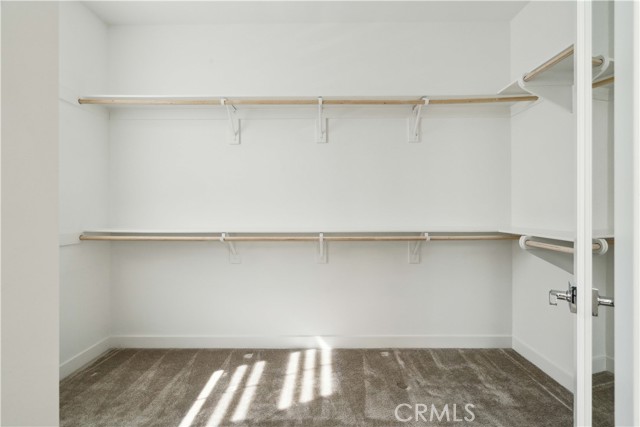 26288 Meadow Dr, San Juan Capistrano CA: https://media.crmls.org/medias/9e43ea75-3264-4f82-a32d-9c2fd9477e49.jpg