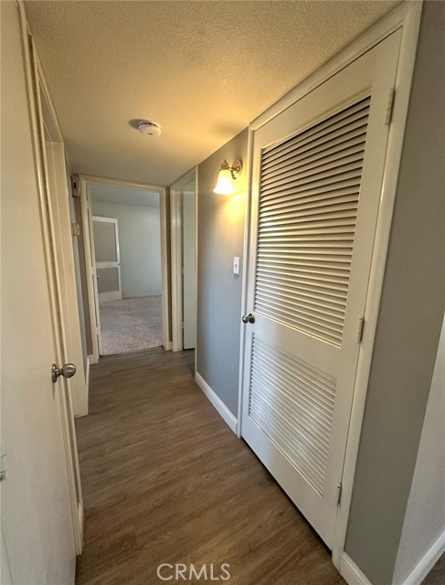 Detail Gallery Image 10 of 28 For 5090 N Roosevelt #11,  Fresno,  CA 93704 - 2 Beds | 2 Baths