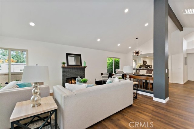 Image 8 for 41771   Colada CT