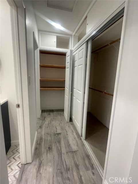 Detail Gallery Image 10 of 18 For 10115 Montgomery Ave, Granada Hills,  CA 91343 - 3 Beds | 2 Baths