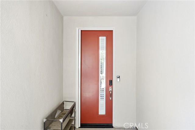 Detail Gallery Image 2 of 25 For 120 Novel, Irvine,  CA 92618 - 2 Beds | 2/1 Baths