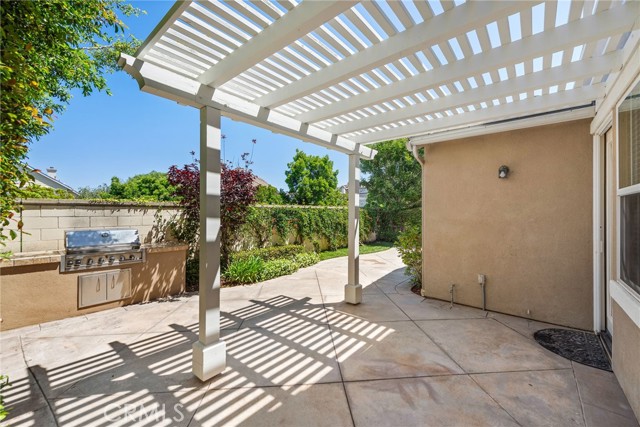18 Duskywing, Ladera Ranch CA: https://media.crmls.org/medias/9e440558-5f9c-4aae-be41-696668b8e2c0.jpg