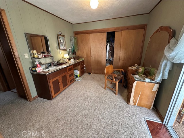 Detail Gallery Image 19 of 28 For 3635 Country Club, Clearlake,  CA 95422 - 3 Beds | 2 Baths