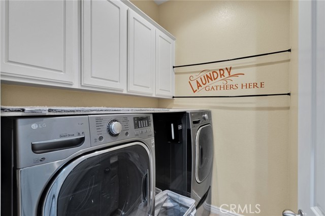 Detail Gallery Image 48 of 75 For 12389 Winesap, Apple Valley,  CA 92308 - 5 Beds | 2/1 Baths