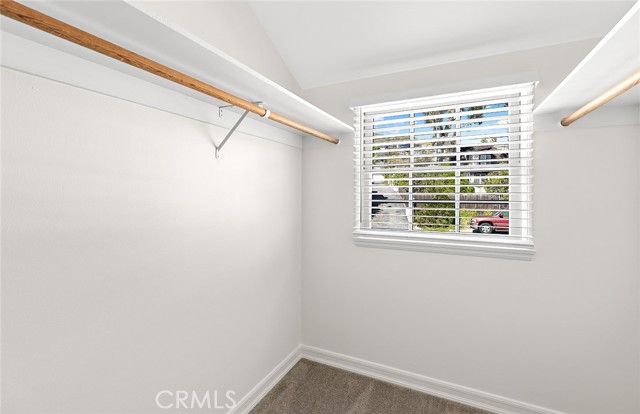 1259 Cliff Drive, Laguna Beach CA: https://media.crmls.org/medias/9e441fad-5436-4f6b-b6fc-14def4b1ac46.jpg