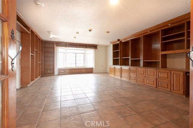 Detail Gallery Image 33 of 57 For 18281 Clark St, Perris,  CA 92570 - 4 Beds | 2/1 Baths