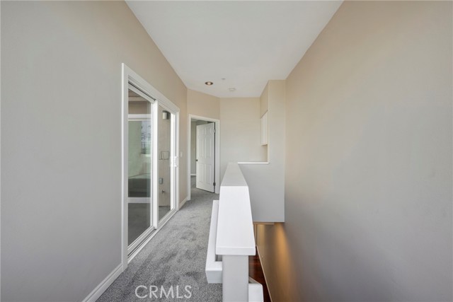 Detail Gallery Image 22 of 39 For 8304 Atlanta Ave #104,  Huntington Beach,  CA 92646 - 2 Beds | 2 Baths