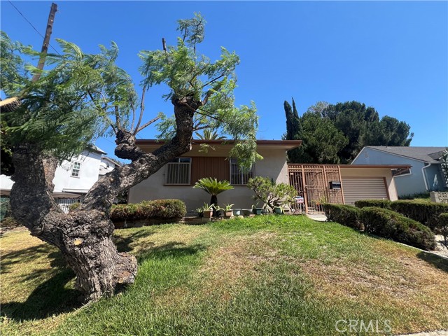 662 Kempton Avenue, Monterey Park CA: https://media.crmls.org/medias/9e444682-da5f-451a-9807-cfde59e5da98.jpg