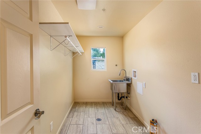 Detail Gallery Image 30 of 75 For 35750 Brookwood Ct, Yucaipa,  CA 92399 - 5 Beds | 4/1 Baths