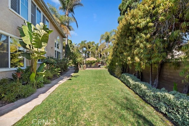 Detail Gallery Image 39 of 50 For 2310 Crown Point Ct, Oxnard,  CA 93036 - 4 Beds | 3 Baths