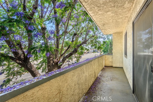 16226 Vanowen Street, Van Nuys CA: https://media.crmls.org/medias/9e4451d2-7afd-48f9-9652-af92343924cd.jpg