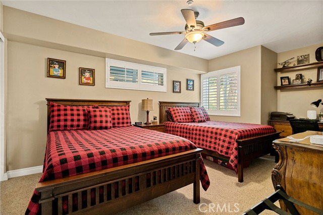 Detail Gallery Image 24 of 30 For 26680 Merced, Lake Arrowhead,  CA 92352 - 3 Beds | 2/1 Baths