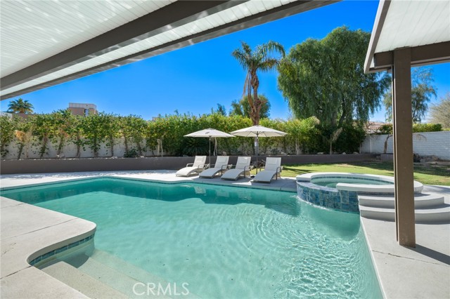 44235 Yucca Drive, Indian Wells, CA 92210
