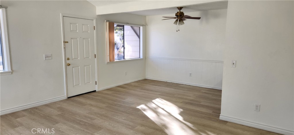 MLS #OC25240332 image #12