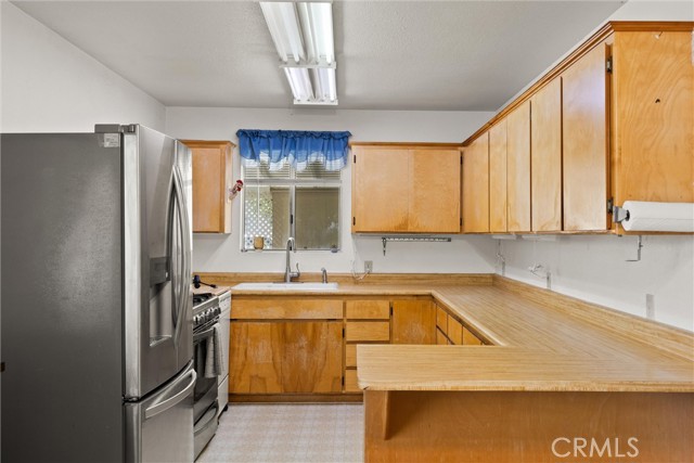 Detail Gallery Image 11 of 30 For 568 4th Street, Willows,  CA 95988 - 1 Beds | 1/1 Baths