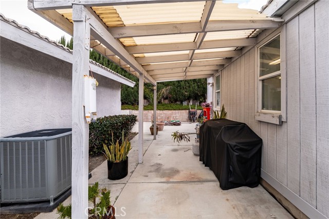 Detail Gallery Image 47 of 65 For 8851 Beechwood Dr, Rancho Cucamonga,  CA 91701 - 4 Beds | 2 Baths