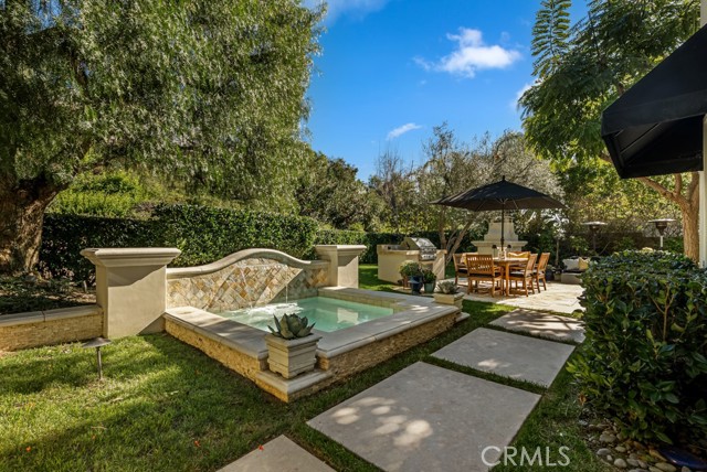 Detail Gallery Image 33 of 65 For 2413 Camino Oleada, San Clemente,  CA 92673 - 5 Beds | 3 Baths