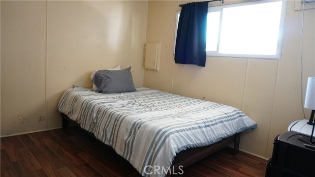 Detail Gallery Image 15 of 26 For 1166 S Riverside Ave #9,  Rialto,  CA 92376 - 2 Beds | 1 Baths