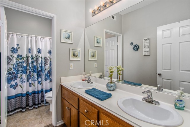 Detail Gallery Image 33 of 49 For 33070 Bradcliff Ct, Yucaipa,  CA 92399 - 4 Beds | 2/1 Baths