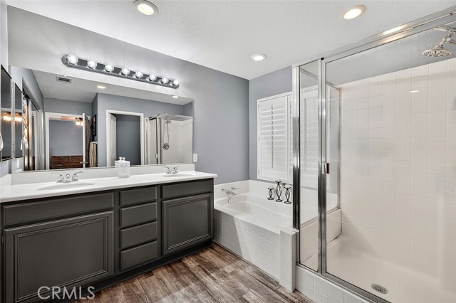 43652 Ortona Street, Temecula CA: https://media.crmls.org/medias/9e449d55-1378-488a-8ce1-e6383b4164a2.jpg