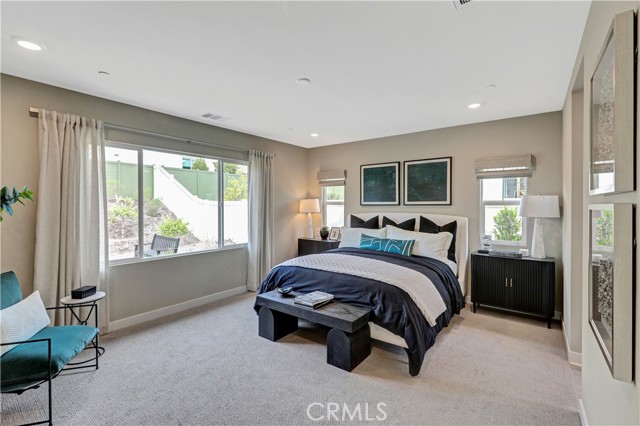 17175 Kent Street, Hesperia CA: https://media.crmls.org/medias/9e44a650-9bd5-4ef5-8203-2e79a8194949.jpg