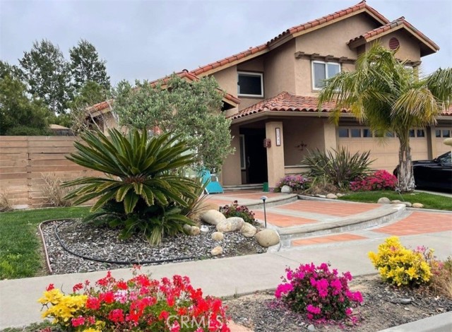 MLS# OC23095347