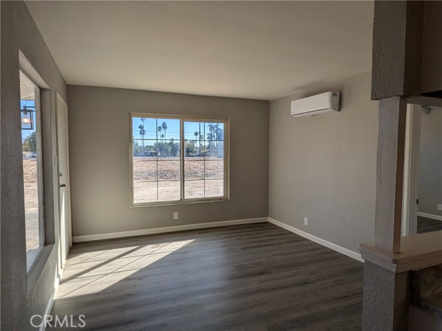 Detail Gallery Image 16 of 29 For 648 S Pico Ave, San Jacinto,  CA 92583 - 2 Beds | 2 Baths