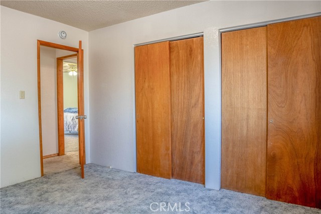 Detail Gallery Image 10 of 41 For 28377 Church St, Barstow,  CA 92311 - 4 Beds | 3 Baths