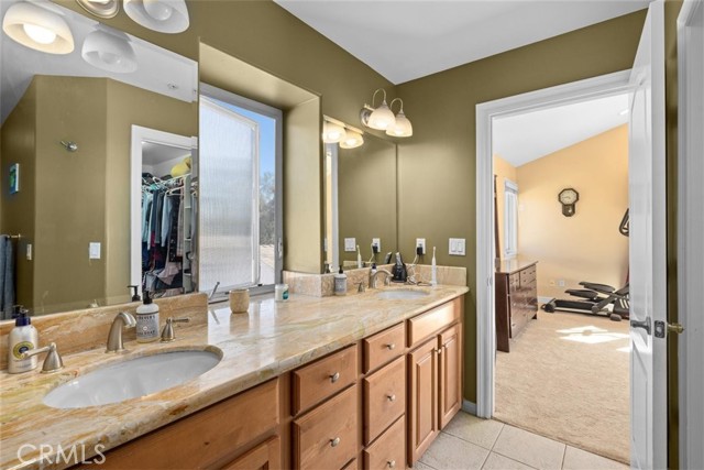 2919 Gibson Place, Redondo Beach, California 90278, 5 Bedrooms Bedrooms, ,4 BathroomsBathrooms,Residential,Sold,Gibson,SB22156607