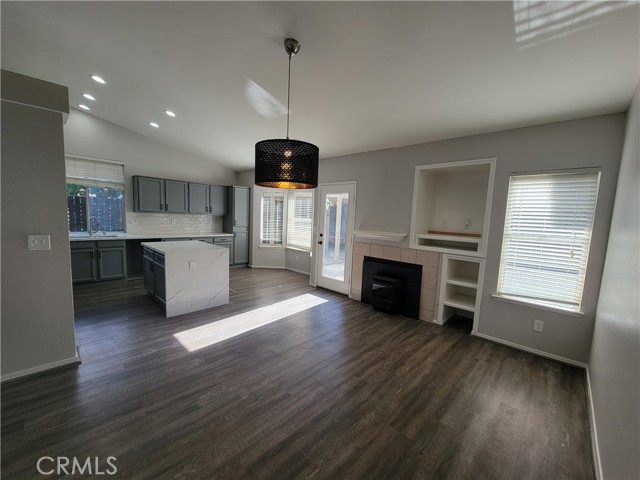 2852 Purvis Avenue, Clovis, CA, 93611 2852 Purvis Avenue, Clovis, CA, 93611