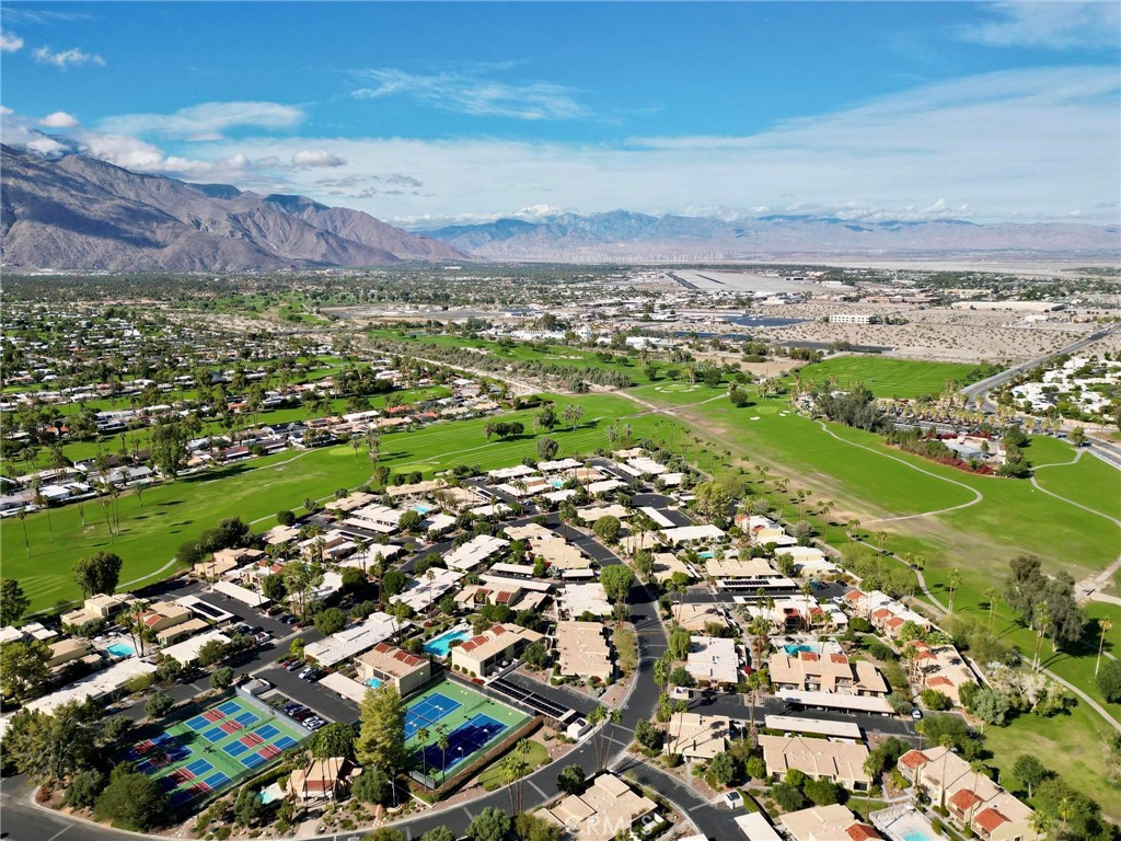 MLS #IV25244211 image #23