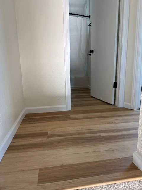 MLS #SC26202955 image #9