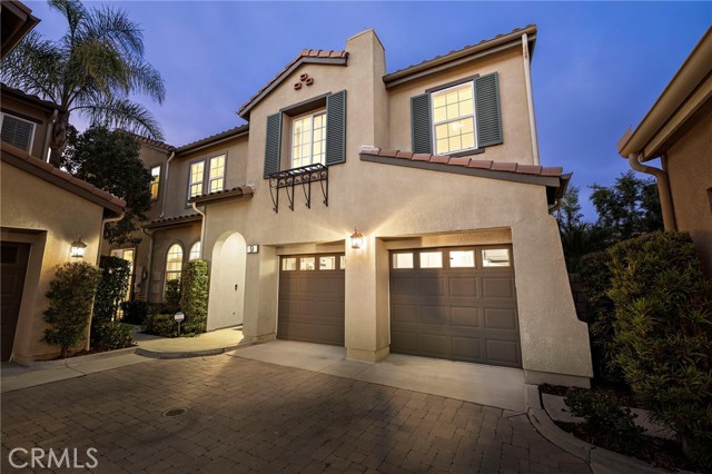 9 Durham Court, Laguna Niguel CA: https://media.crmls.org/medias/9e44f169-c208-469a-a116-e35deb78dbb2.jpg