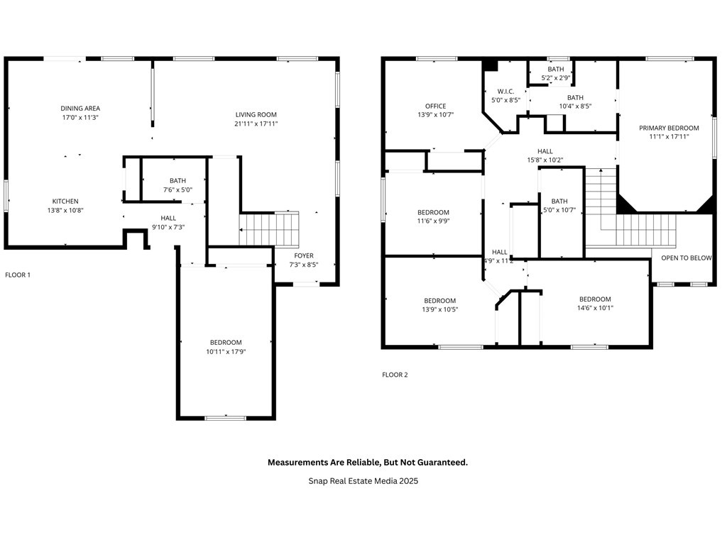 MLS #SW25245987 image #43