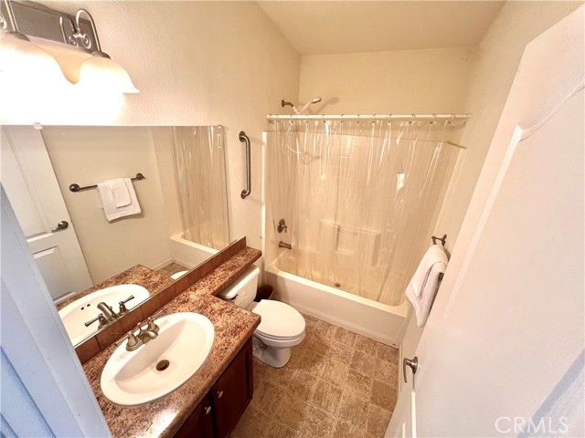 Detail Gallery Image 18 of 29 For 4780 Triangle Rd, Mariposa,  CA 95338 - 3 Beds | 2 Baths