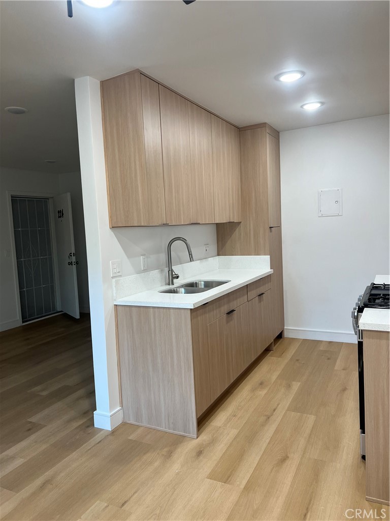14805 Chase Street #224