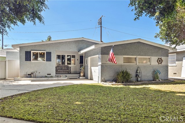 Image 3 for 3231 Fanwood Ave, Long Beach, CA 90808