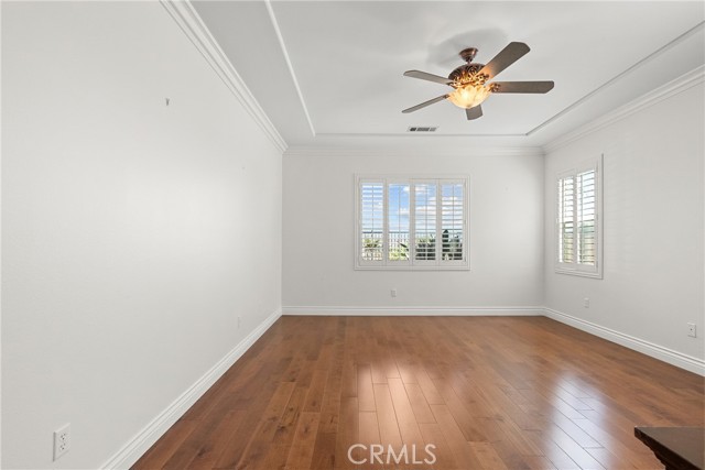 30146 Galbreth Ct, Castaic CA: https://media.crmls.org/medias/9e4504dc-6016-44bf-99ef-99c7bf1649f5.jpg