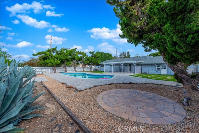 Detail Gallery Image 44 of 58 For 4408 Walnut Ave, Simi Valley,  CA 93063 - 3 Beds | 3 Baths