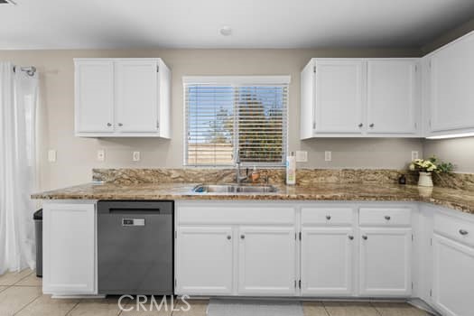 145 Buckthorn Way, Corona CA: https://media.crmls.org/medias/9e450a48-b9b6-48f2-953b-a50f7776fbcb.jpg