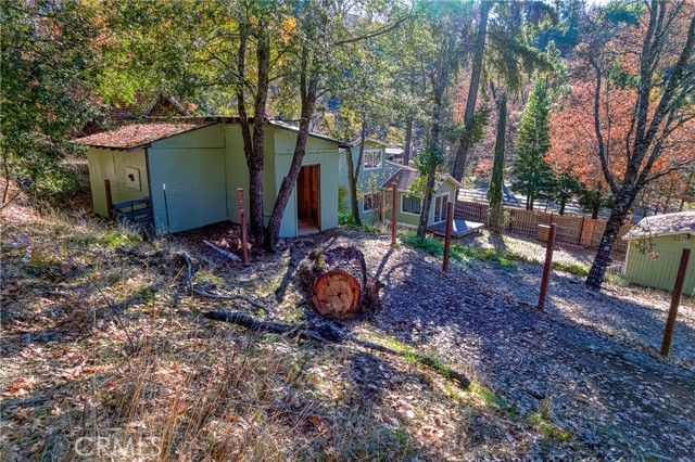 Detail Gallery Image 21 of 53 For 9054 Highway 175, Kelseyville,  CA 95451 - 3 Beds | 1 Baths