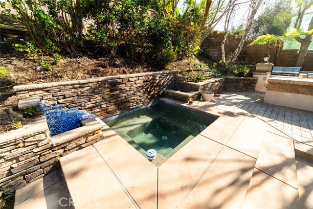 Detail Gallery Image 51 of 71 For 7 Camellia, Irvine,  CA 92620 - 5 Beds | 4/1 Baths