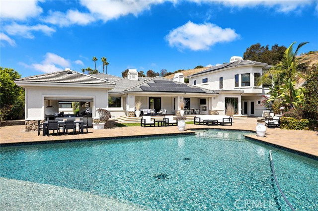 3202 Portico Del Norte, San Clemente CA: https://media.crmls.org/medias/9e4525e8-bc42-43bd-9f43-02793f51db0f.jpg
