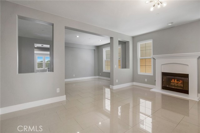 Detail Gallery Image 3 of 18 For 15 via Abajar, San Clemente,  CA 92673 - 5 Beds | 3/1 Baths