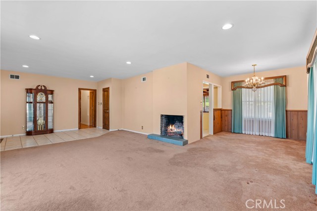 Detail Gallery Image 9 of 39 For 5218 Veronica St, Los Angeles,  CA 90008 - 3 Beds | 2 Baths