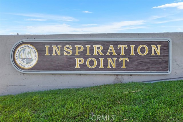 2516 Bayside Drive, Corona del Mar CA: https://media.crmls.org/medias/9e4543f2-5692-42fb-94ce-f521b372f346.jpg