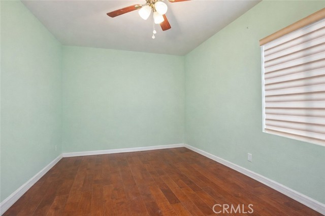 Detail Gallery Image 9 of 30 For 329 N Kathryn, Anaheim,  CA 92801 - 6 Beds | 3/1 Baths