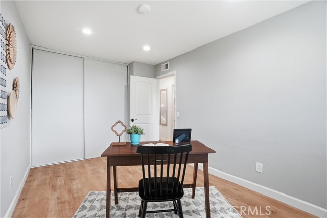 Detail Gallery Image 36 of 50 For 2337 Grandwood, Fullerton,  CA 92833 - 3 Beds | 2/1 Baths