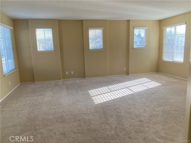 Image 20 of 26 For 12842 Clemson Drive