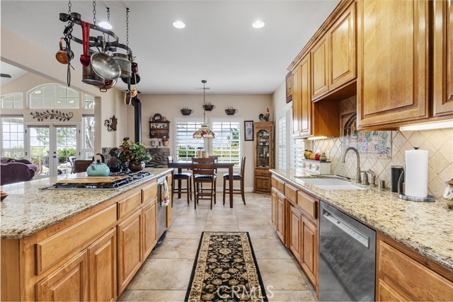 Detail Gallery Image 17 of 50 For 7364 Sierra, Wofford Heights,  CA 93285 - 3 Beds | 2/1 Baths